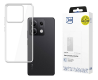 3mk Armor Case do Redmi Note 13 5G - 1355639 - zdjęcie 1